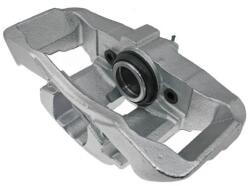 LAUBER Etrier Frana Axa Fata Stanga 77.3288 Ford Galaxy Mk I Seat Alhambra Vw Sharan