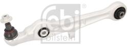 FEBI BILSTEIN Brat, Suspensie Roata Axa Fata Dreapta 21928 Audi A4 B6/A4 B7 Audi (Faw) A4 B6 (21928)