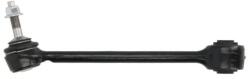 REINHOCH Brat/Bieleta Suspensie, Stabilizator Axa Spate Ambele Parti Rh07-5004