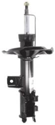 Magnum Technology Amortizor Axa Fata Dreapta Ag0547Mt Hyundai I30 (AG0547MT)