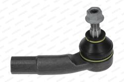Moog Cap De Bara Fd-Es-2261 Ford Fiesta/Fiesta V/Fusion Ford Australia Fiesta Mazda 2