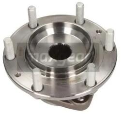 MAXGEAR Set Rulment Roata Punte Fata 33-0681 Kia Carnival / Grand Carnival Iii (33-0681)