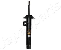 JAPANPARTS Amortizor Axa Fata Dreapta Mm-01021 Bmw Z4 (MM-01021)