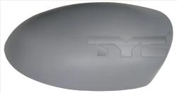TYC Acoperire Oglinda Exterioara Dreapta 310-0029-2 Ford Focus I