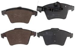 MAXGEAR Set Placute Frana, Frana Disc 19-1823 Vw Touareg