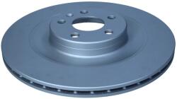QUARO Disc Frana Qd1370 Volvo C40/Xc40/Xc90 Ii