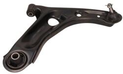 MAXGEAR Brat, Suspensie Roata Dreapta 72-2700 Citroën C1 Peugeot 107 Toyota Aygo (72-2700)