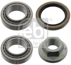 FEBI BILSTEIN Set Rulment Roata Axa Spate Stanga 05408 Ford Escort/Escort Classic/Escort V/Ka (05408)
