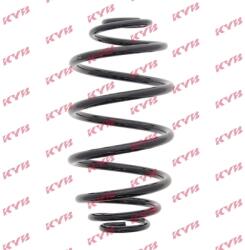 KYB Arc Spiral Puntea Spate Rj6232 Opel Astra H/Astra H Classic/Astra H Gtc