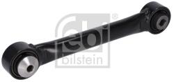 FEBI BILSTEIN Brat, Suspensie Roata Axa Spate Dreapta 178507 Ford Mondeo V (178507)