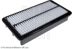 BLUE PRINT Filtru Aer Adg02275 Kia Carnival / Grand Carnival Iii/Carnival Ii (ADG02275)