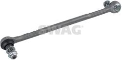 SWAG Brat/Bieleta Suspensie, Stabilizator Axa Fata Dreapta 20927200 Bmw 1/3/X1/Z4