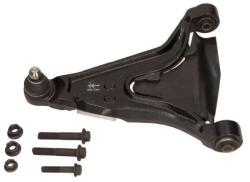 MAXGEAR Brat, Suspensie Roata Dreapta 72-0976 Volvo 850/C70 I/S70/V70 I