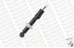 MONROE Amortizor, Suspensie Cabina Cb0205 Volvo Fh/Fh Ii/Fh Iii/Fh16/Fh16 Ii/Fh16 Iii (CB0205)