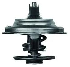 MAHLE Termostat, Lichid Racire Tx2383D Daf 85 Cf Erf Ect Man Cla/E2000/El/Em/F2000/F9/R