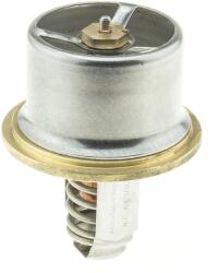MOTORAD Termostat, Lichid Racire 405-79K Bmw 3/Z3/Z4