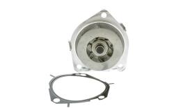 AISIN Pompă De Apă, Răcire Motor We-Op08 Alfa Romeo 147/156/159/166/Brera/Giulietta/Gt (WE-OP08)