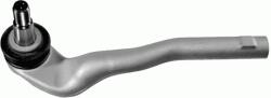 LEMFÖRDER Cap De Bara Axa Fata Stanga 3089301 Mercedes-Benz S-Class