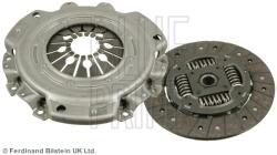 BLUE PRINT Set Ambreiaj Adn130137 Nissan Interstar/Primastar Opel Movano A/Vivaro A