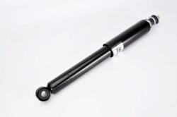 Magnum Technology Amortizor Punte Fata Ag8025Mt Suzuki Grand Vitara I/Grand Vitara Ii/Lj80/Sj410