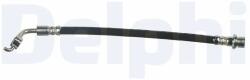 DELPHI Furtun Frana Lh7040 Toyota Rav 4 Iii