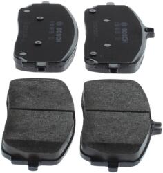 Bosch Set Placute Frana, Frana Disc 0986460035 Mercedes-Benz G-Class