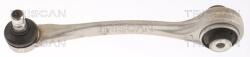TRISCAN Brat, Suspensie Roata 8500295180 Audi A4 B9/A5