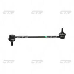 CTR Brat/Bieleta Suspensie, Stabilizator Punte Fata Cl0533 Renault Espace V/Fluence
