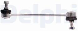 DELPHI Brat/Bieleta Suspensie, Stabilizator Tc2242 Hyundai I10 I/I10 Ii
