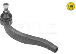 MEYLE Cap De Bara Axa Fata Stanga 16-160200041/Hd Citroën C5 Iii Peugeot 508/508 I (16-160200041/HD)