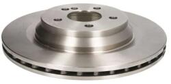 ABE Disc Frana Puntea Spate C4M044Abe Mercedes-Benz S-Class/Sl (C4M044ABE)