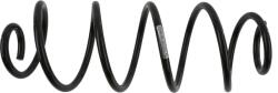 SACHS Arc Spiral 992125 Peugeot 308 Ii
