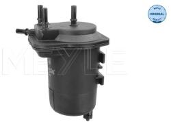 MEYLE Filtru Combustibil 16-143230003 Renault Megane Ii/Scénic Ii