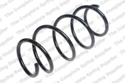 LESJÖFORS Arc Spiral Punte Fata 4092623 Toyota Auris (4092623)