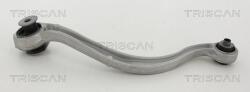 TRISCAN Brat, Suspensie Roata 850028575 Citroën C5 Iii/C6/Ds5 Ds Ds 5 Peugeot 3008 I/407