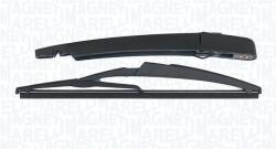 Magneti Marelli Set Stergatoare, Curatare Parbriz 000723180137 Citroën C2