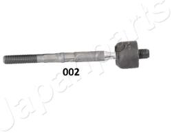 JAPANPARTS Articulatie Axiala, Cap De Bara Punte Fata Rd-002 Dacia Duster (RD-002)