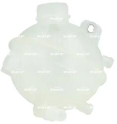 NRF Vas De Expansiune, Racire 454193 Citroën C8/Jumpy Ii Peugeot 807/Expert