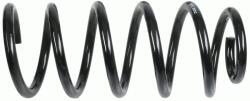 SACHS Arc Spiral 996633 Vw Passat B5/Passat B5.5 (996633)