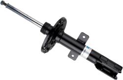 BILSTEIN Amortizor Punte Fata 22-243188 Renault Captur I Samsung Qm3