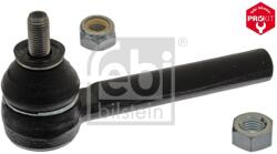 FEBI BILSTEIN Cap De Bara Axa Fata Dreapta 10790 Fiat Uno Lancia Y10 (10790)