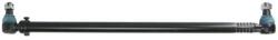 REINHOCH Bieleta, Directie Punte Fata Rh51-3116 Mercedes-Benz Actros/Axor/Axor 2
