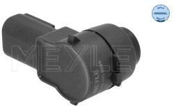 MEYLE Sensor, Ajutor Parcare 11-148950000 Citroën Berlingo/Berlingo Multispace/C3 I/C6
