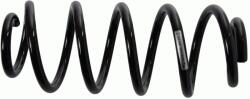 SACHS Arc Spiral 994591 Audi Tt