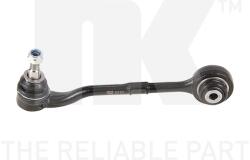 NK Brat, Suspensie Roata 5011586 Bmw 3/X1