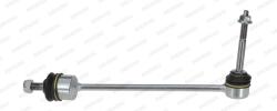 Moog Brat/Bieleta Suspensie, Stabilizator Me-Ls-16902 Mercedes-Benz S-Class (ME-LS-16902)