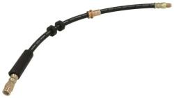 ABE Furtun Frana Punte Fata C80244Abe Bmw 3 (C80244ABE)