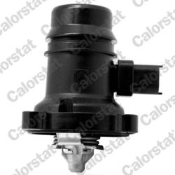 CALORSTAT by Vernet Termostat, Lichid Racire Te7246.80J Chevrolet Volt Opel Ampera Vauxhall Ampera