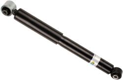 BILSTEIN Amortizor Puntea Spate 19-213767 Nissan X-Trail/X-Trail Ii Renault Koleos I (19-213767)