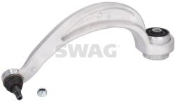 SWAG Brat, Suspensie Roata Spate 30102986 Audi A4 B8/A5/Q5 Audi (Faw) A4L B8/Q5 B8